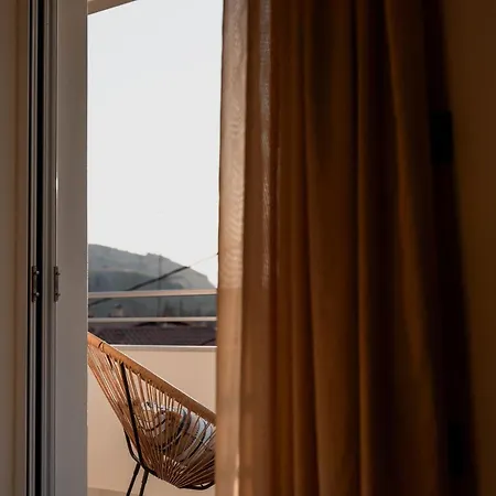 Elite Luxury Residences 公寓 *